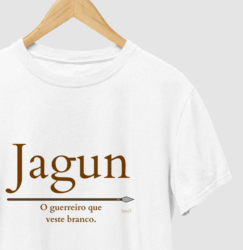 Jagun