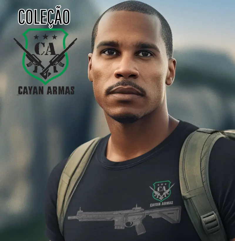 223 Cayan