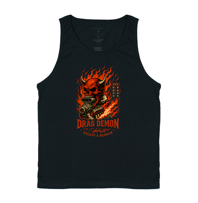 camiseta masculina, camiseta rock feminina, dica camiseta presente, camiseta garage, camiseta motors, camiseta kustom, camiseta kustom kulture, camiseta caveira, camiseta flames, camiseta chapeu, camiseta boina, camiseta mecanica, camiseta carros, camiseta oficina, camiseta automotiva, camiseta estilo retrô, camiseta vintage, camiseta cultura automotiva, camiseta oficina mecanica, camiseta engrenagem, camiseta motor, camiseta hot rod, camiseta muscle car, camiseta tuning, camiseta colecionador de carros, camiseta oficina custom, camiseta lovers cars, camiseta auto lovers, camiseta motorhead, camiseta cultura garagem, camiseta automotiva rock, camiseta rock and roll, camiseta humor mecanico, camiseta presente criativo, camiseta attitude, camiseta torque, camiseta horsepower, camiseta turbo, camiseta gasolina, camiseta auto performance, camiseta oficina retrô, camiseta custom shop, camiseta flames azuis, camiseta skull, camiseta original rock, camiseta presente namorado, camiseta presente amigo, camiseta cultura custom, camiseta estilo kustom, camiseta rock cultura