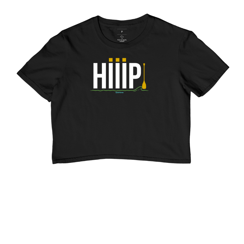Hip