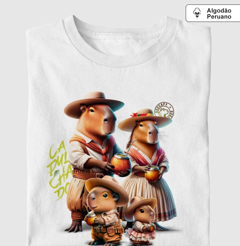 Camisa 0