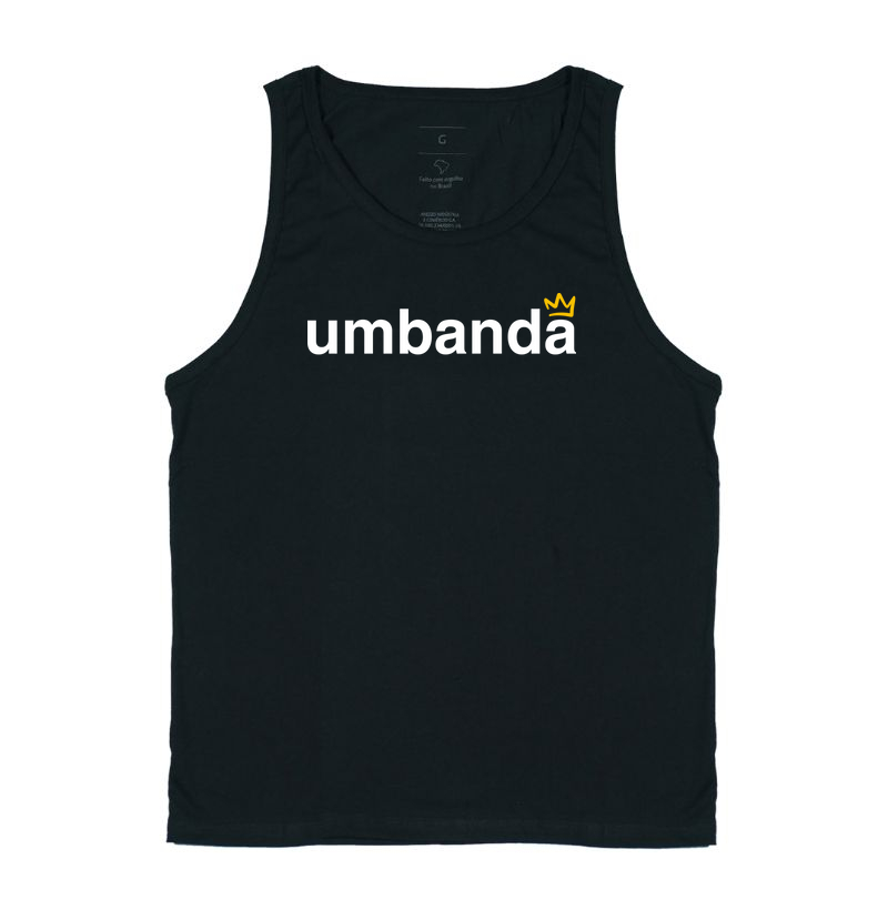 UMBANDA