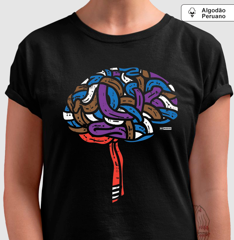 BJJ BRAIN