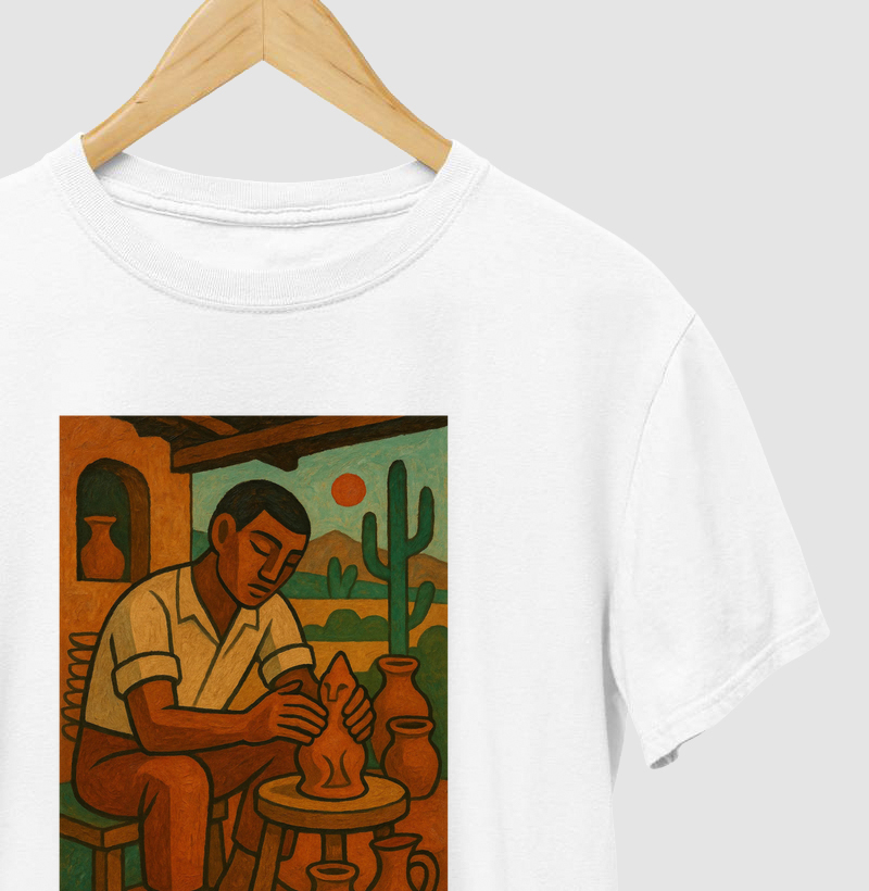 artesão