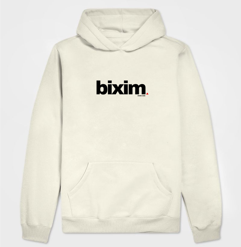bixim