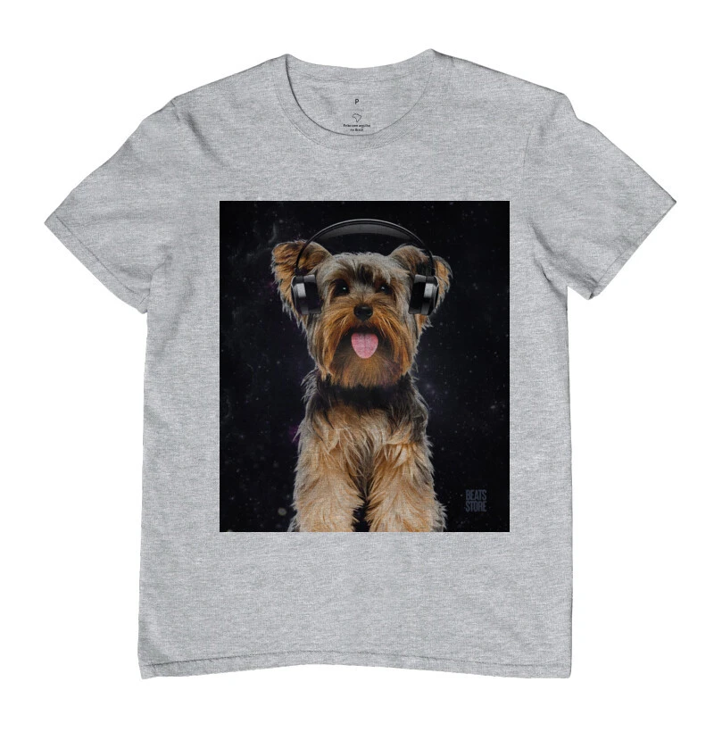 DOG DJ TWO