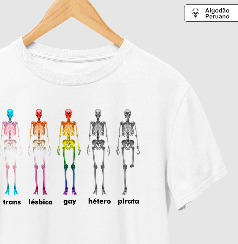 Esqueletos
