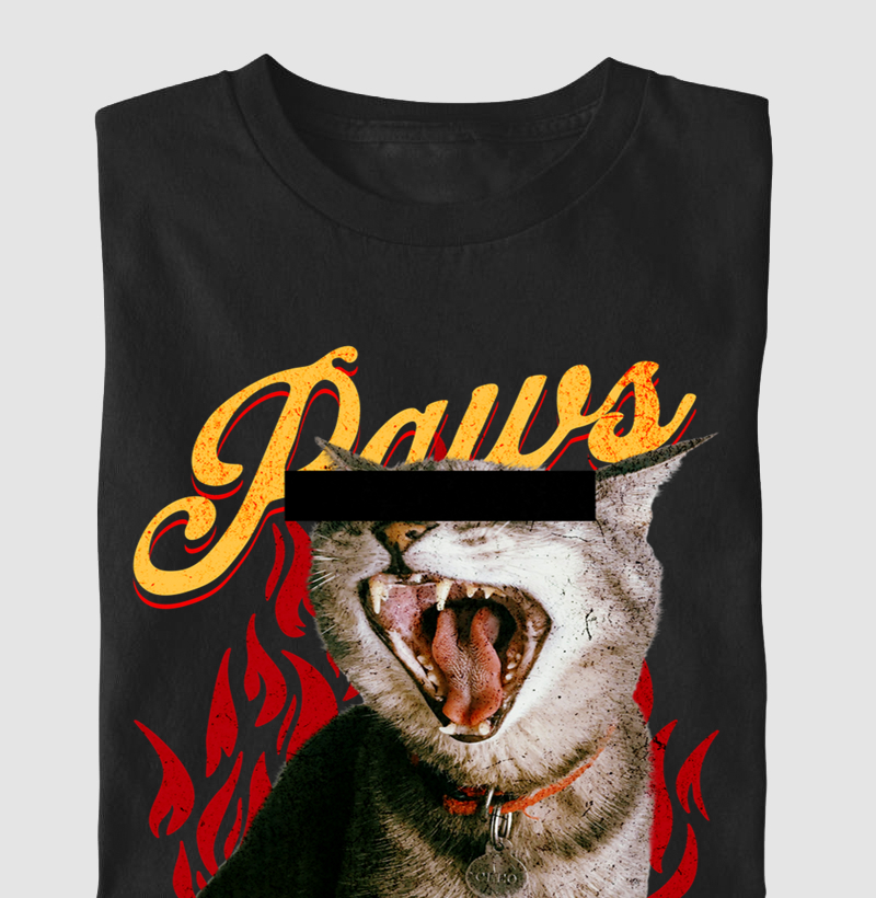Gato Insano