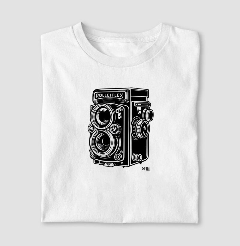 Rolleiflex