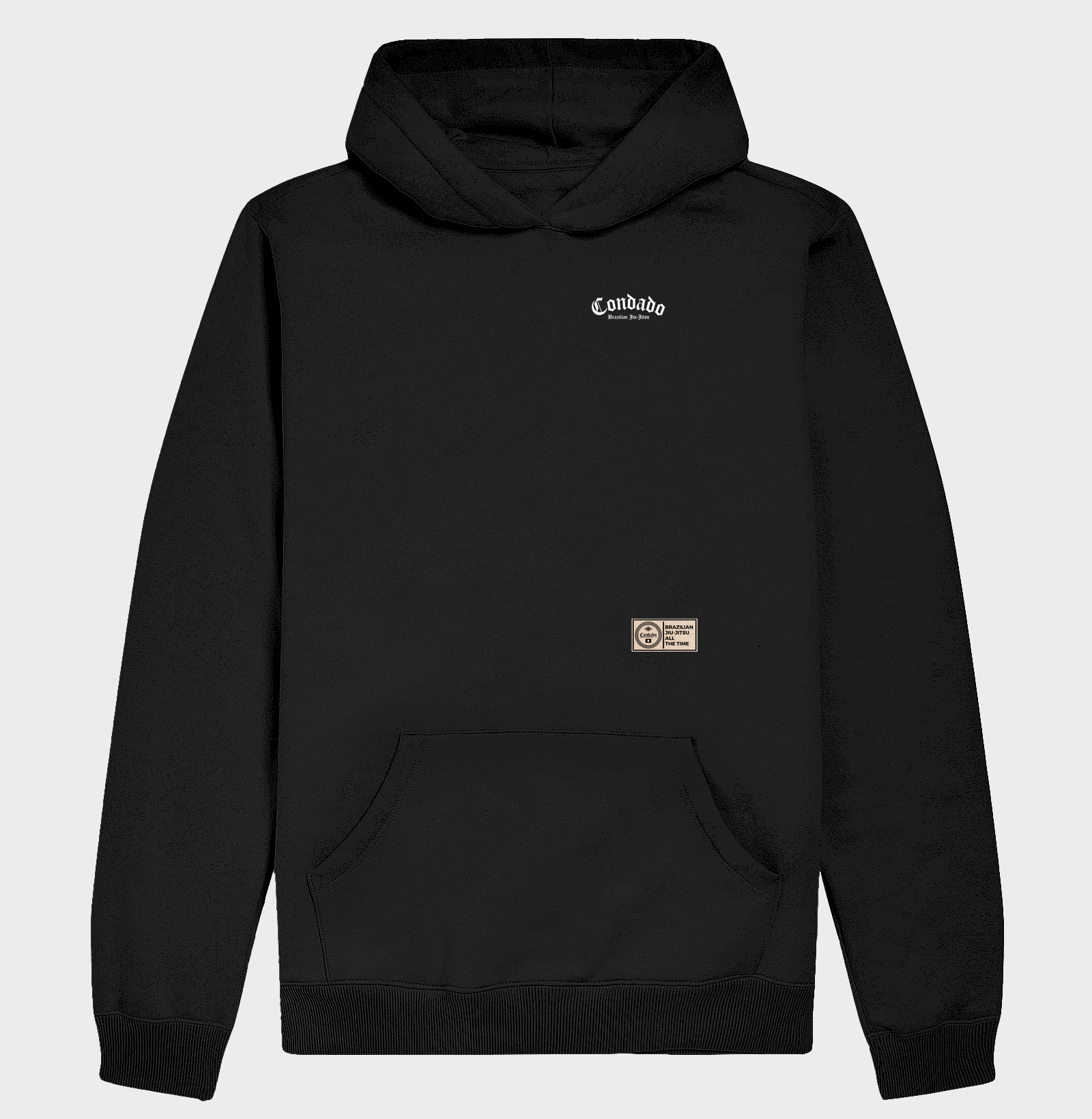 Minimalista