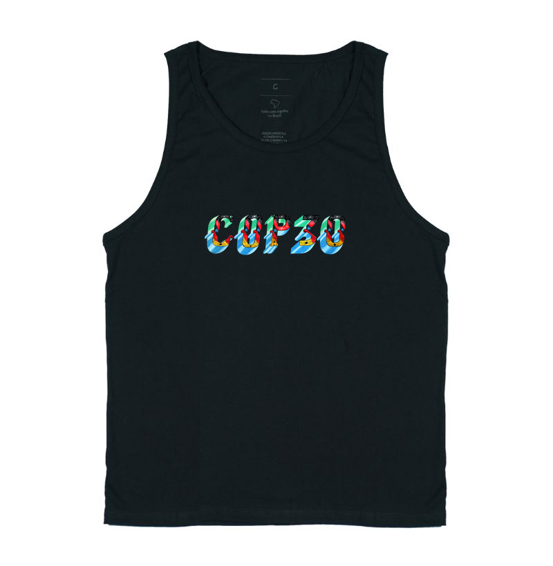 COP30