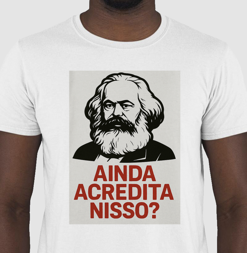 Marx
