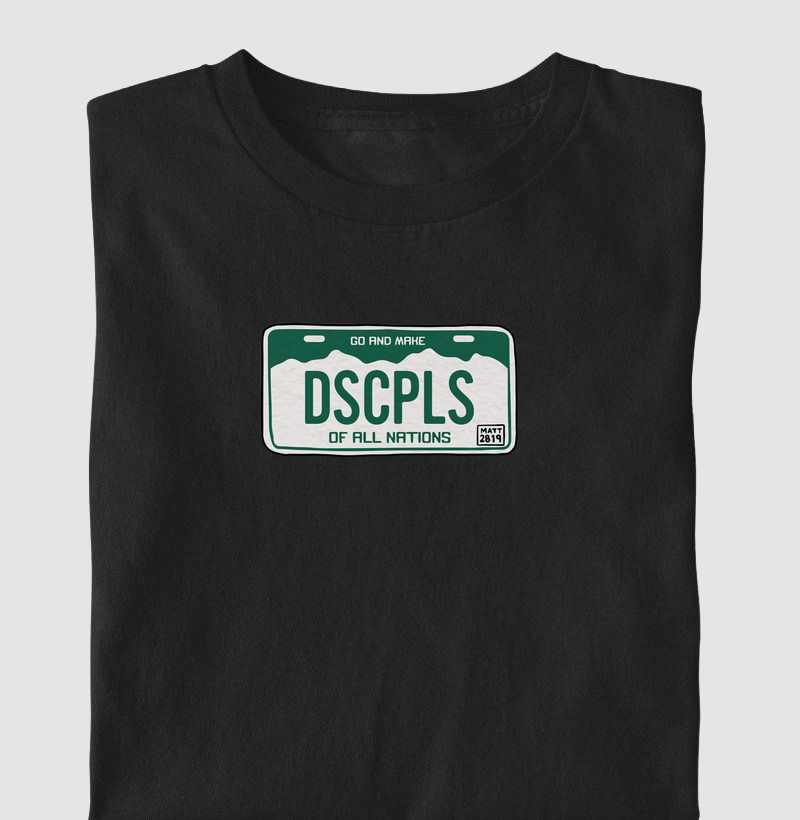 DSCPLS
