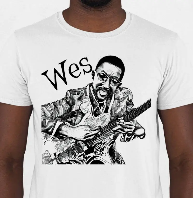 Wes Montgomery