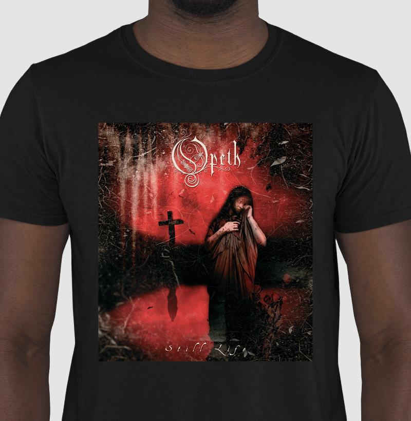 Opeth