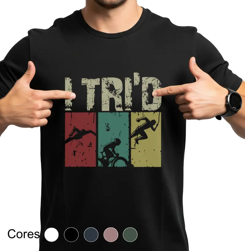 I TRI'D