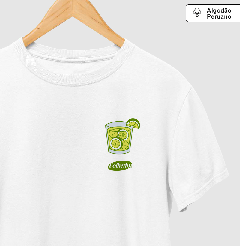 Caipirinha