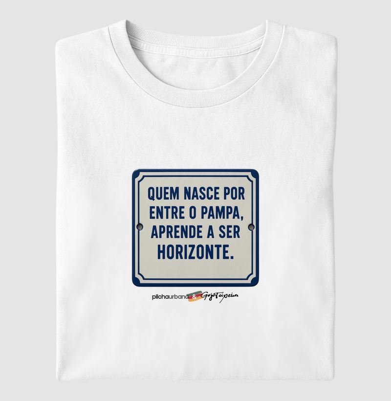 Horizonte GT