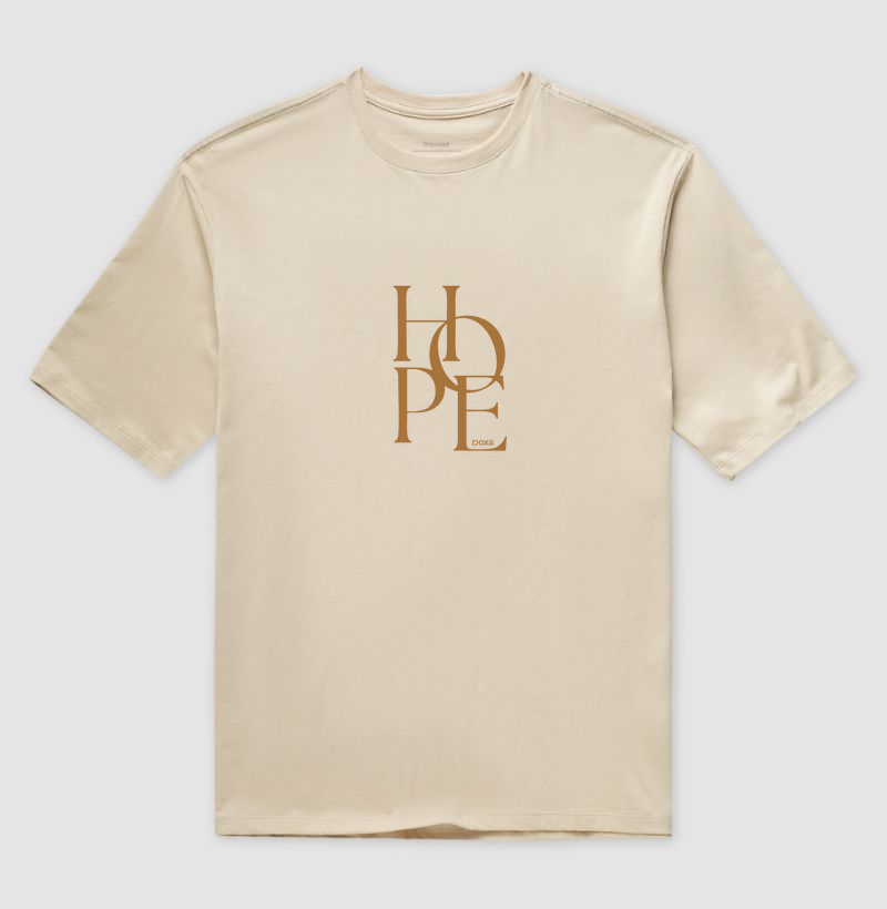Hope