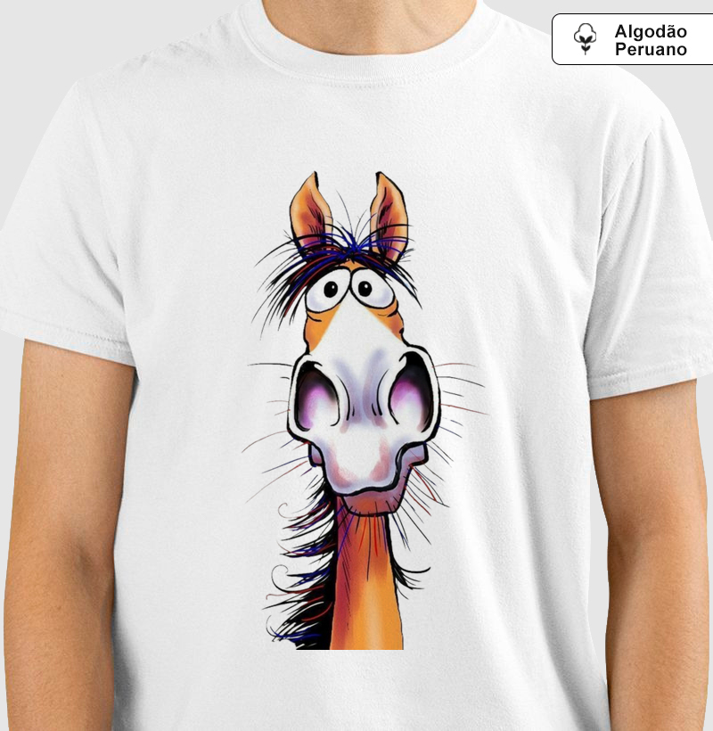 Smart Horse