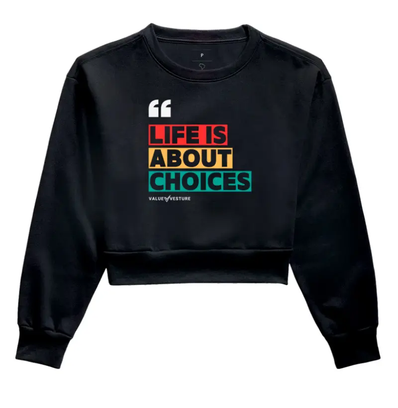 Life Choices