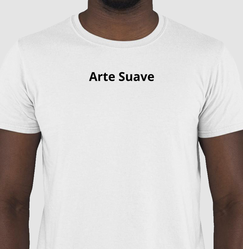 ARTE SUAVE