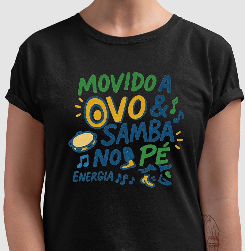 Camisa 0
