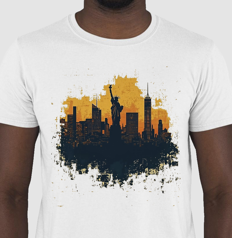 Camisa 0