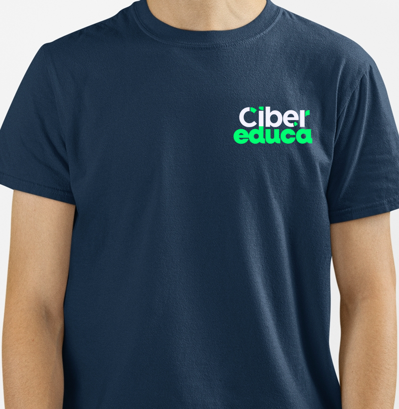 CiberEduca