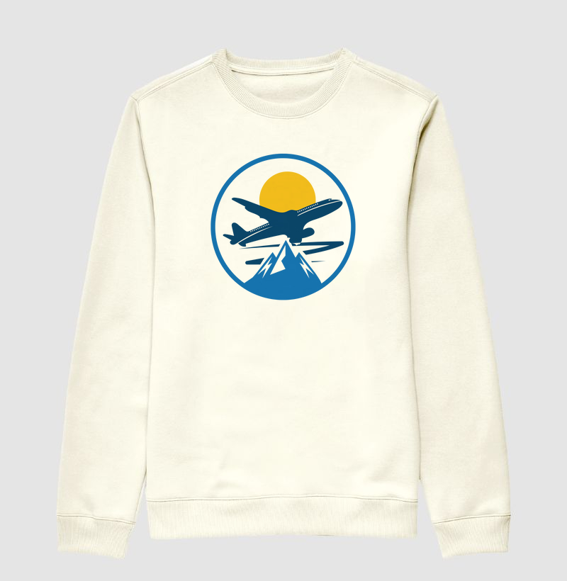 Altitudes & Aventuras