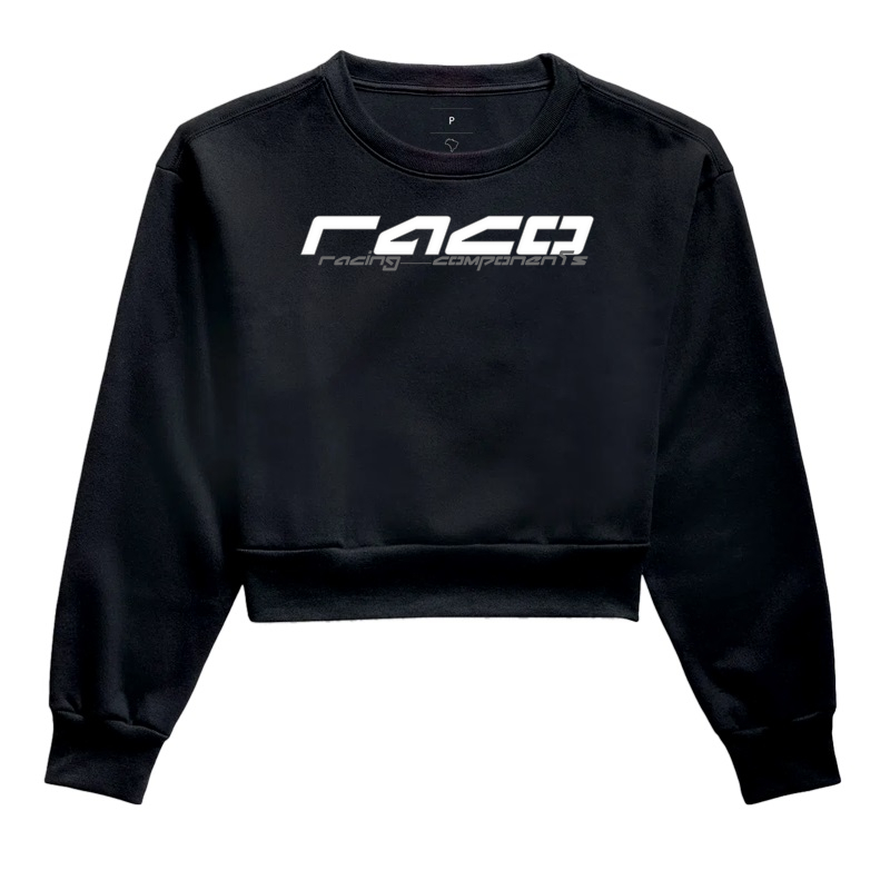 RaCo - Racing Components