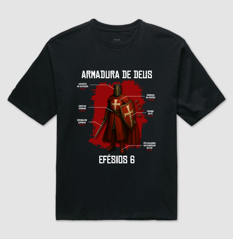 Efésios 6
