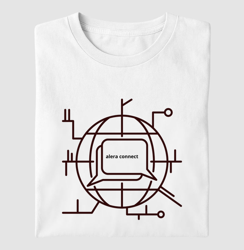 connect