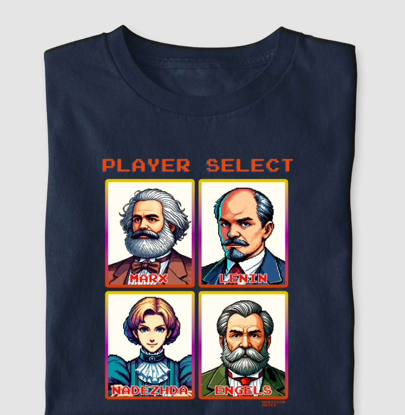 Camisa 0