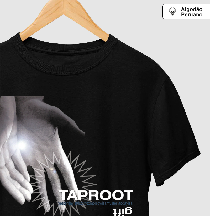 TAPROOT GIFT