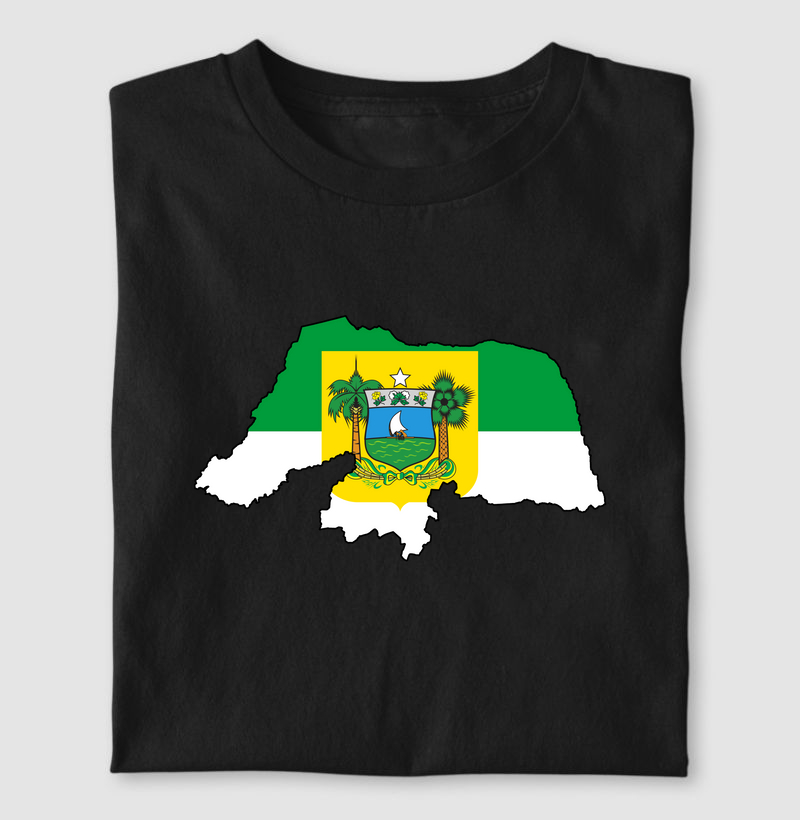 Rio Grande do Norte | Bandeira