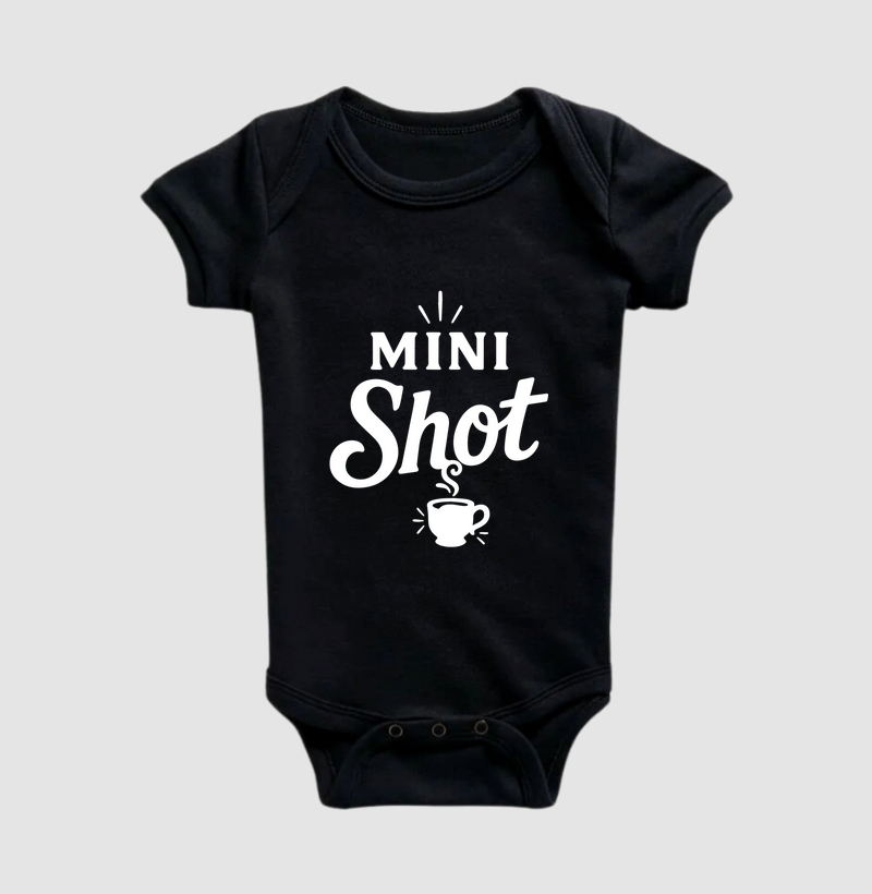 Mini Shot