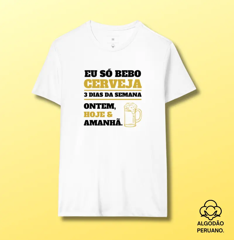 Semana de bebida