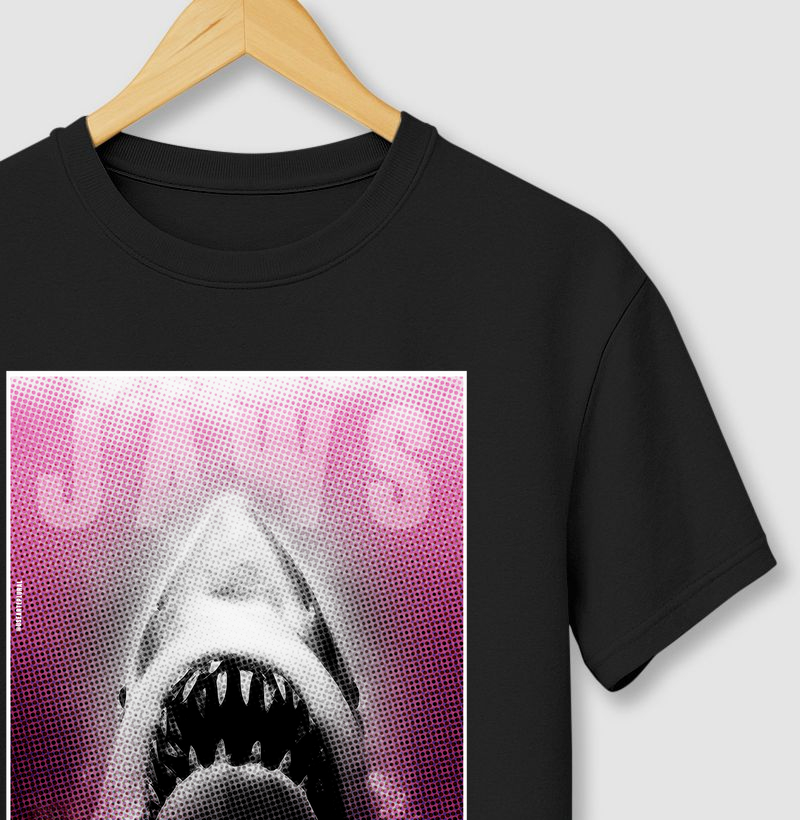 Jaws