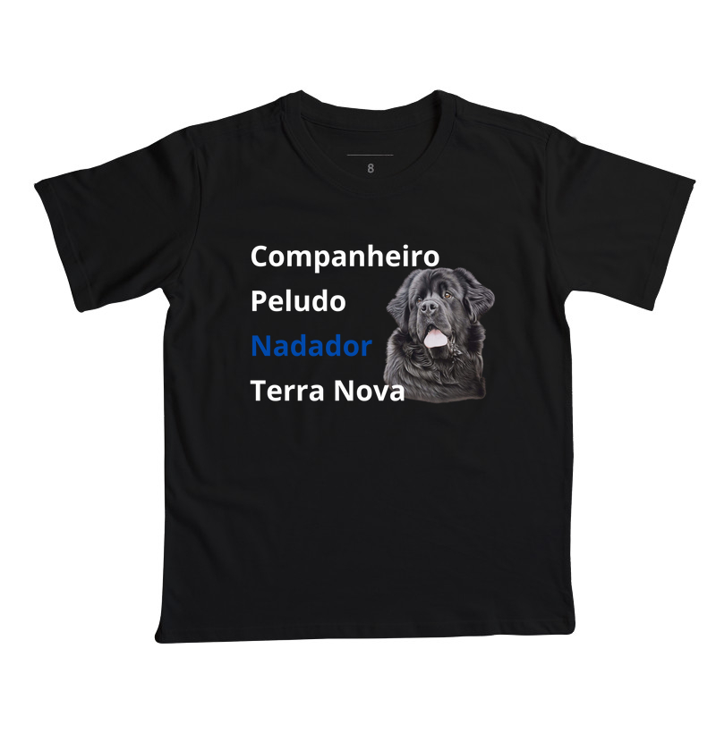 Terra Nova