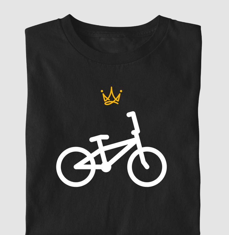 Bike - BMX