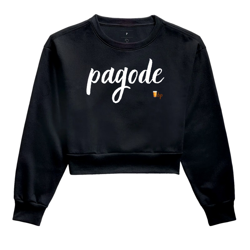 Pagode