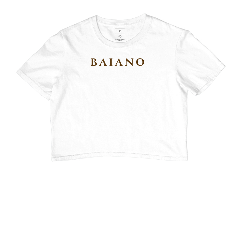 Baiano