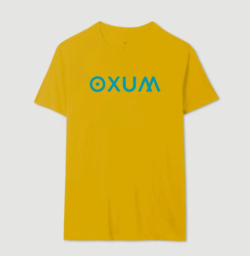 Oxum
