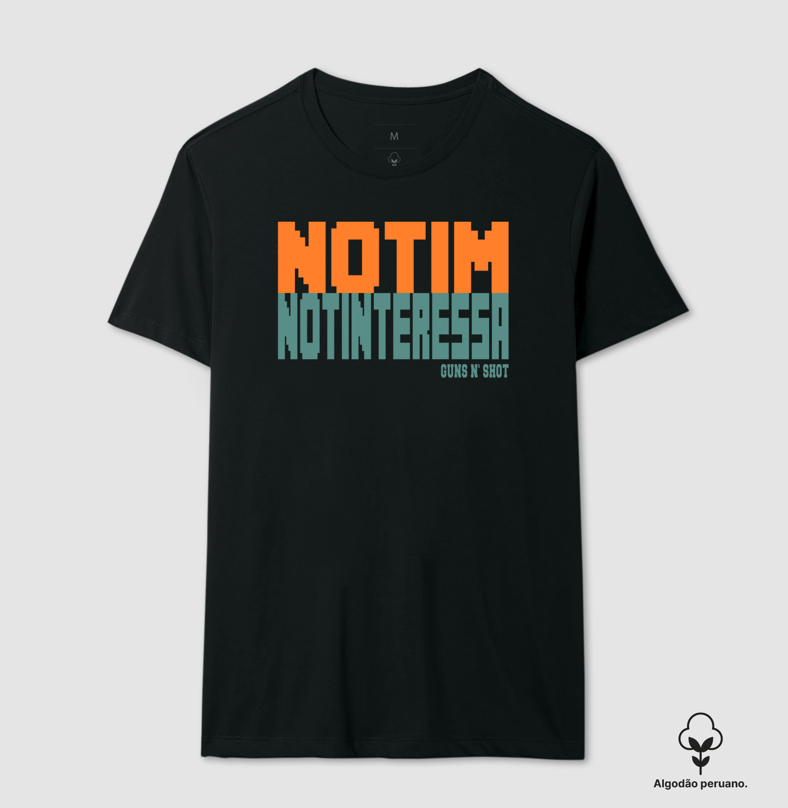 Notim