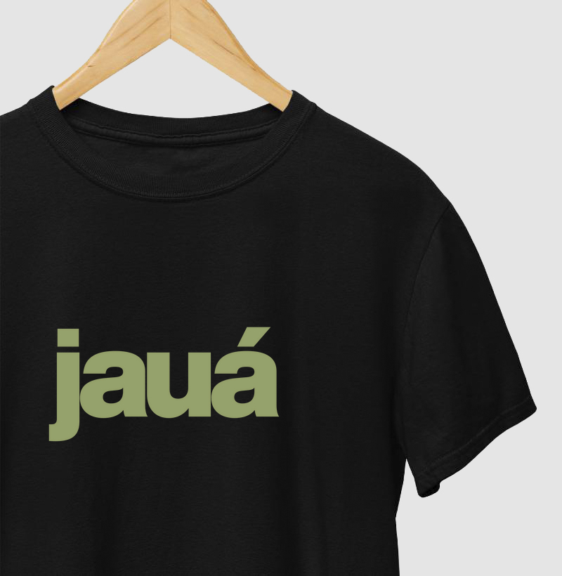 Jauá