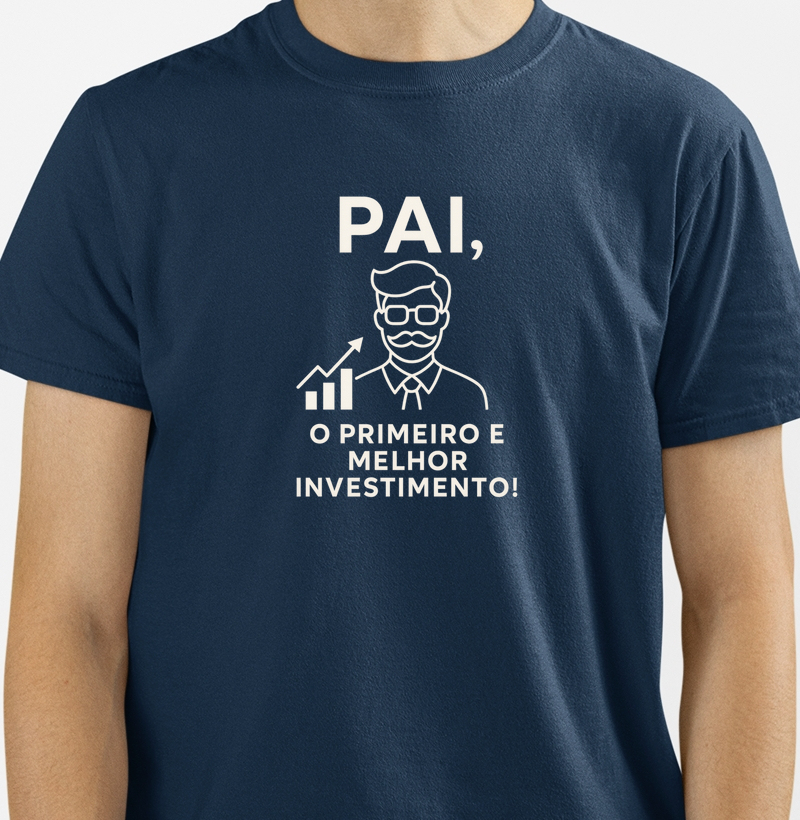 Pai