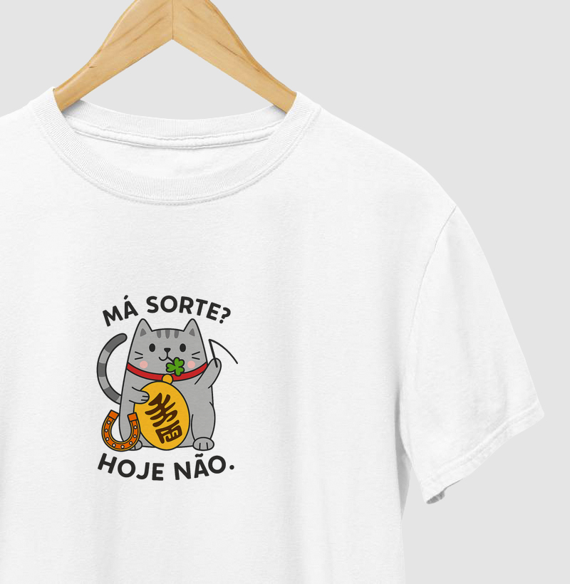 Má Sorte