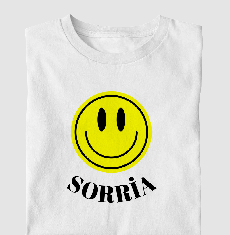 SORRIA