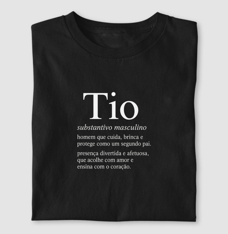Significados 